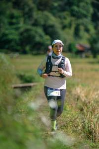 BIB: 
                            <button type="button" onclick="openModal(26668740)" class="btn btn-primary btn-sm float-right btn-popup" data-toggle="modal" data-target=".modal-high-quality">
                        <i class="fas fa-shopping-cart"></i> Add to Cart
                    </button>
                                            <button type="button" onclick="isThisMe(26668740, true)" class="btn btn-success btn-sm float-right btn-popup btn-isme hidden" data-toggle="tooltip" data-placement="bottom" title="นี่คือรูปของคุณใช่ไหม คลิกที่นี่เพื่อเอาเข้าอัลบั้ม">
                        <i class="fas fa-plus"></i> Add to album
                    </button>
                    <button type="button" onclick="isThisMe(26668740, false)" class="btn btn-warning btn-sm float-right btn-popup btn-isnotme hidden">
                        <i class="fas fa-ban"></i> Remove from album
                    </button>