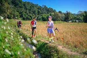 BIB: 
                            <button type="button" onclick="openModal(26631594)" class="btn btn-primary btn-sm float-right btn-popup" data-toggle="modal" data-target=".modal-high-quality">
                        <i class="fas fa-shopping-cart"></i> Add to Cart
                    </button>
                                            <button type="button" onclick="isThisMe(26631594, true)" class="btn btn-success btn-sm float-right btn-popup btn-isme hidden" data-toggle="tooltip" data-placement="bottom" title="นี่คือรูปของคุณใช่ไหม คลิกที่นี่เพื่อเอาเข้าอัลบั้ม">
                        <i class="fas fa-plus"></i> Add to album
                    </button>
                    <button type="button" onclick="isThisMe(26631594, false)" class="btn btn-warning btn-sm float-right btn-popup btn-isnotme hidden">
                        <i class="fas fa-ban"></i> Remove from album
                    </button>