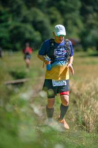 BIB: 
                            <button type="button" onclick="openModal(26667115)" class="btn btn-primary btn-sm float-right btn-popup" data-toggle="modal" data-target=".modal-high-quality">
                        <i class="fas fa-shopping-cart"></i> Add to Cart
                    </button>
                                            <button type="button" onclick="isThisMe(26667115, true)" class="btn btn-success btn-sm float-right btn-popup btn-isme hidden" data-toggle="tooltip" data-placement="bottom" title="นี่คือรูปของคุณใช่ไหม คลิกที่นี่เพื่อเอาเข้าอัลบั้ม">
                        <i class="fas fa-plus"></i> Add to album
                    </button>
                    <button type="button" onclick="isThisMe(26667115, false)" class="btn btn-warning btn-sm float-right btn-popup btn-isnotme hidden">
                        <i class="fas fa-ban"></i> Remove from album
                    </button>