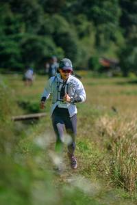 BIB: 
                            <button type="button" onclick="openModal(26649915)" class="btn btn-primary btn-sm float-right btn-popup" data-toggle="modal" data-target=".modal-high-quality">
                        <i class="fas fa-shopping-cart"></i> Add to Cart
                    </button>
                                            <button type="button" onclick="isThisMe(26649915, true)" class="btn btn-success btn-sm float-right btn-popup btn-isme hidden" data-toggle="tooltip" data-placement="bottom" title="นี่คือรูปของคุณใช่ไหม คลิกที่นี่เพื่อเอาเข้าอัลบั้ม">
                        <i class="fas fa-plus"></i> Add to album
                    </button>
                    <button type="button" onclick="isThisMe(26649915, false)" class="btn btn-warning btn-sm float-right btn-popup btn-isnotme hidden">
                        <i class="fas fa-ban"></i> Remove from album
                    </button>