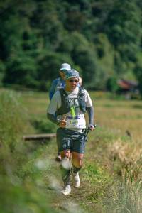 BIB: 
                            <button type="button" onclick="openModal(26649222)" class="btn btn-primary btn-sm float-right btn-popup" data-toggle="modal" data-target=".modal-high-quality">
                        <i class="fas fa-shopping-cart"></i> Add to Cart
                    </button>
                                            <button type="button" onclick="isThisMe(26649222, true)" class="btn btn-success btn-sm float-right btn-popup btn-isme hidden" data-toggle="tooltip" data-placement="bottom" title="นี่คือรูปของคุณใช่ไหม คลิกที่นี่เพื่อเอาเข้าอัลบั้ม">
                        <i class="fas fa-plus"></i> Add to album
                    </button>
                    <button type="button" onclick="isThisMe(26649222, false)" class="btn btn-warning btn-sm float-right btn-popup btn-isnotme hidden">
                        <i class="fas fa-ban"></i> Remove from album
                    </button>