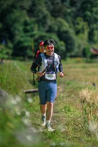 BIB: 
                            <button type="button" onclick="openModal(26635692)" class="btn btn-primary btn-sm float-right btn-popup" data-toggle="modal" data-target=".modal-high-quality">
                        <i class="fas fa-shopping-cart"></i> Add to Cart
                    </button>
                                            <button type="button" onclick="isThisMe(26635692, true)" class="btn btn-success btn-sm float-right btn-popup btn-isme hidden" data-toggle="tooltip" data-placement="bottom" title="นี่คือรูปของคุณใช่ไหม คลิกที่นี่เพื่อเอาเข้าอัลบั้ม">
                        <i class="fas fa-plus"></i> Add to album
                    </button>
                    <button type="button" onclick="isThisMe(26635692, false)" class="btn btn-warning btn-sm float-right btn-popup btn-isnotme hidden">
                        <i class="fas fa-ban"></i> Remove from album
                    </button>