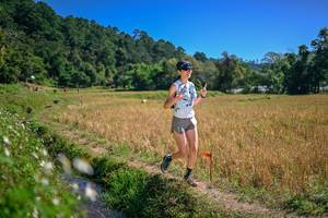 BIB: 
                            <button type="button" onclick="openModal(26632686)" class="btn btn-primary btn-sm float-right btn-popup" data-toggle="modal" data-target=".modal-high-quality">
                        <i class="fas fa-shopping-cart"></i> Add to Cart
                    </button>
                                            <button type="button" onclick="isThisMe(26632686, true)" class="btn btn-success btn-sm float-right btn-popup btn-isme hidden" data-toggle="tooltip" data-placement="bottom" title="นี่คือรูปของคุณใช่ไหม คลิกที่นี่เพื่อเอาเข้าอัลบั้ม">
                        <i class="fas fa-plus"></i> Add to album
                    </button>
                    <button type="button" onclick="isThisMe(26632686, false)" class="btn btn-warning btn-sm float-right btn-popup btn-isnotme hidden">
                        <i class="fas fa-ban"></i> Remove from album
                    </button>