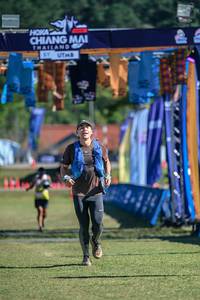 BIB: 
                            <button type="button" onclick="openModal(26771140)" class="btn btn-primary btn-sm float-right btn-popup" data-toggle="modal" data-target=".modal-high-quality">
                        <i class="fas fa-shopping-cart"></i> Add to Cart
                    </button>
                                            <button type="button" onclick="isThisMe(26771140, true)" class="btn btn-success btn-sm float-right btn-popup btn-isme hidden" data-toggle="tooltip" data-placement="bottom" title="นี่คือรูปของคุณใช่ไหม คลิกที่นี่เพื่อเอาเข้าอัลบั้ม">
                        <i class="fas fa-plus"></i> Add to album
                    </button>
                    <button type="button" onclick="isThisMe(26771140, false)" class="btn btn-warning btn-sm float-right btn-popup btn-isnotme hidden">
                        <i class="fas fa-ban"></i> Remove from album
                    </button>