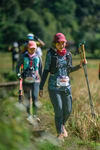 BIB: 
                            <button type="button" onclick="openModal(26648366)" class="btn btn-primary btn-sm float-right btn-popup" data-toggle="modal" data-target=".modal-high-quality">
                        <i class="fas fa-shopping-cart"></i> Add to Cart
                    </button>
                                            <button type="button" onclick="isThisMe(26648366, true)" class="btn btn-success btn-sm float-right btn-popup btn-isme hidden" data-toggle="tooltip" data-placement="bottom" title="นี่คือรูปของคุณใช่ไหม คลิกที่นี่เพื่อเอาเข้าอัลบั้ม">
                        <i class="fas fa-plus"></i> Add to album
                    </button>
                    <button type="button" onclick="isThisMe(26648366, false)" class="btn btn-warning btn-sm float-right btn-popup btn-isnotme hidden">
                        <i class="fas fa-ban"></i> Remove from album
                    </button>