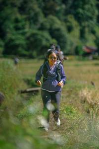 BIB: 
                            <button type="button" onclick="openModal(26648888)" class="btn btn-primary btn-sm float-right btn-popup" data-toggle="modal" data-target=".modal-high-quality">
                        <i class="fas fa-shopping-cart"></i> Add to Cart
                    </button>
                                            <button type="button" onclick="isThisMe(26648888, true)" class="btn btn-success btn-sm float-right btn-popup btn-isme hidden" data-toggle="tooltip" data-placement="bottom" title="นี่คือรูปของคุณใช่ไหม คลิกที่นี่เพื่อเอาเข้าอัลบั้ม">
                        <i class="fas fa-plus"></i> Add to album
                    </button>
                    <button type="button" onclick="isThisMe(26648888, false)" class="btn btn-warning btn-sm float-right btn-popup btn-isnotme hidden">
                        <i class="fas fa-ban"></i> Remove from album
                    </button>