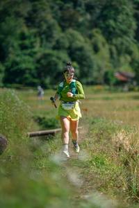 BIB: 
                            <button type="button" onclick="openModal(26667272)" class="btn btn-primary btn-sm float-right btn-popup" data-toggle="modal" data-target=".modal-high-quality">
                        <i class="fas fa-shopping-cart"></i> Add to Cart
                    </button>
                                            <button type="button" onclick="isThisMe(26667272, true)" class="btn btn-success btn-sm float-right btn-popup btn-isme hidden" data-toggle="tooltip" data-placement="bottom" title="นี่คือรูปของคุณใช่ไหม คลิกที่นี่เพื่อเอาเข้าอัลบั้ม">
                        <i class="fas fa-plus"></i> Add to album
                    </button>
                    <button type="button" onclick="isThisMe(26667272, false)" class="btn btn-warning btn-sm float-right btn-popup btn-isnotme hidden">
                        <i class="fas fa-ban"></i> Remove from album
                    </button>