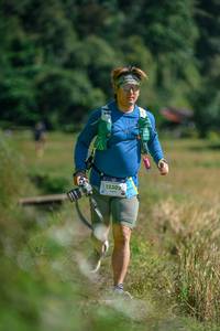 BIB: 
                            <button type="button" onclick="openModal(26667256)" class="btn btn-primary btn-sm float-right btn-popup" data-toggle="modal" data-target=".modal-high-quality">
                        <i class="fas fa-shopping-cart"></i> Add to Cart
                    </button>
                                            <button type="button" onclick="isThisMe(26667256, true)" class="btn btn-success btn-sm float-right btn-popup btn-isme hidden" data-toggle="tooltip" data-placement="bottom" title="นี่คือรูปของคุณใช่ไหม คลิกที่นี่เพื่อเอาเข้าอัลบั้ม">
                        <i class="fas fa-plus"></i> Add to album
                    </button>
                    <button type="button" onclick="isThisMe(26667256, false)" class="btn btn-warning btn-sm float-right btn-popup btn-isnotme hidden">
                        <i class="fas fa-ban"></i> Remove from album
                    </button>