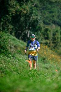 BIB: 
                            <button type="button" onclick="openModal(26770707)" class="btn btn-primary btn-sm float-right btn-popup" data-toggle="modal" data-target=".modal-high-quality">
                        <i class="fas fa-shopping-cart"></i> Add to Cart
                    </button>
                                            <button type="button" onclick="isThisMe(26770707, true)" class="btn btn-success btn-sm float-right btn-popup btn-isme hidden" data-toggle="tooltip" data-placement="bottom" title="นี่คือรูปของคุณใช่ไหม คลิกที่นี่เพื่อเอาเข้าอัลบั้ม">
                        <i class="fas fa-plus"></i> Add to album
                    </button>
                    <button type="button" onclick="isThisMe(26770707, false)" class="btn btn-warning btn-sm float-right btn-popup btn-isnotme hidden">
                        <i class="fas fa-ban"></i> Remove from album
                    </button>