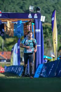 BIB: 
                            <button type="button" onclick="openModal(26772385)" class="btn btn-primary btn-sm float-right btn-popup" data-toggle="modal" data-target=".modal-high-quality">
                        <i class="fas fa-shopping-cart"></i> Add to Cart
                    </button>
                                            <button type="button" onclick="isThisMe(26772385, true)" class="btn btn-success btn-sm float-right btn-popup btn-isme hidden" data-toggle="tooltip" data-placement="bottom" title="นี่คือรูปของคุณใช่ไหม คลิกที่นี่เพื่อเอาเข้าอัลบั้ม">
                        <i class="fas fa-plus"></i> Add to album
                    </button>
                    <button type="button" onclick="isThisMe(26772385, false)" class="btn btn-warning btn-sm float-right btn-popup btn-isnotme hidden">
                        <i class="fas fa-ban"></i> Remove from album
                    </button>