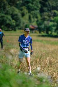 BIB: 
                            <button type="button" onclick="openModal(26770204)" class="btn btn-primary btn-sm float-right btn-popup" data-toggle="modal" data-target=".modal-high-quality">
                        <i class="fas fa-shopping-cart"></i> Add to Cart
                    </button>
                                            <button type="button" onclick="isThisMe(26770204, true)" class="btn btn-success btn-sm float-right btn-popup btn-isme hidden" data-toggle="tooltip" data-placement="bottom" title="นี่คือรูปของคุณใช่ไหม คลิกที่นี่เพื่อเอาเข้าอัลบั้ม">
                        <i class="fas fa-plus"></i> Add to album
                    </button>
                    <button type="button" onclick="isThisMe(26770204, false)" class="btn btn-warning btn-sm float-right btn-popup btn-isnotme hidden">
                        <i class="fas fa-ban"></i> Remove from album
                    </button>