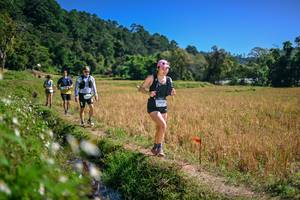 BIB: 
                            <button type="button" onclick="openModal(26632607)" class="btn btn-primary btn-sm float-right btn-popup" data-toggle="modal" data-target=".modal-high-quality">
                        <i class="fas fa-shopping-cart"></i> Add to Cart
                    </button>
                                            <button type="button" onclick="isThisMe(26632607, true)" class="btn btn-success btn-sm float-right btn-popup btn-isme hidden" data-toggle="tooltip" data-placement="bottom" title="นี่คือรูปของคุณใช่ไหม คลิกที่นี่เพื่อเอาเข้าอัลบั้ม">
                        <i class="fas fa-plus"></i> Add to album
                    </button>
                    <button type="button" onclick="isThisMe(26632607, false)" class="btn btn-warning btn-sm float-right btn-popup btn-isnotme hidden">
                        <i class="fas fa-ban"></i> Remove from album
                    </button>