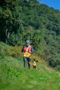 BIB: 
                            <button type="button" onclick="openModal(26770932)" class="btn btn-primary btn-sm float-right btn-popup" data-toggle="modal" data-target=".modal-high-quality">
                        <i class="fas fa-shopping-cart"></i> Add to Cart
                    </button>
                                            <button type="button" onclick="isThisMe(26770932, true)" class="btn btn-success btn-sm float-right btn-popup btn-isme hidden" data-toggle="tooltip" data-placement="bottom" title="นี่คือรูปของคุณใช่ไหม คลิกที่นี่เพื่อเอาเข้าอัลบั้ม">
                        <i class="fas fa-plus"></i> Add to album
                    </button>
                    <button type="button" onclick="isThisMe(26770932, false)" class="btn btn-warning btn-sm float-right btn-popup btn-isnotme hidden">
                        <i class="fas fa-ban"></i> Remove from album
                    </button>