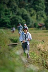 BIB: 
                            <button type="button" onclick="openModal(26649913)" class="btn btn-primary btn-sm float-right btn-popup" data-toggle="modal" data-target=".modal-high-quality">
                        <i class="fas fa-shopping-cart"></i> Add to Cart
                    </button>
                                            <button type="button" onclick="isThisMe(26649913, true)" class="btn btn-success btn-sm float-right btn-popup btn-isme hidden" data-toggle="tooltip" data-placement="bottom" title="นี่คือรูปของคุณใช่ไหม คลิกที่นี่เพื่อเอาเข้าอัลบั้ม">
                        <i class="fas fa-plus"></i> Add to album
                    </button>
                    <button type="button" onclick="isThisMe(26649913, false)" class="btn btn-warning btn-sm float-right btn-popup btn-isnotme hidden">
                        <i class="fas fa-ban"></i> Remove from album
                    </button>