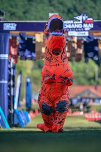 BIB: 
                            <button type="button" onclick="openModal(26772391)" class="btn btn-primary btn-sm float-right btn-popup" data-toggle="modal" data-target=".modal-high-quality">
                        <i class="fas fa-shopping-cart"></i> Add to Cart
                    </button>
                                            <button type="button" onclick="isThisMe(26772391, true)" class="btn btn-success btn-sm float-right btn-popup btn-isme hidden" data-toggle="tooltip" data-placement="bottom" title="นี่คือรูปของคุณใช่ไหม คลิกที่นี่เพื่อเอาเข้าอัลบั้ม">
                        <i class="fas fa-plus"></i> Add to album
                    </button>
                    <button type="button" onclick="isThisMe(26772391, false)" class="btn btn-warning btn-sm float-right btn-popup btn-isnotme hidden">
                        <i class="fas fa-ban"></i> Remove from album
                    </button>