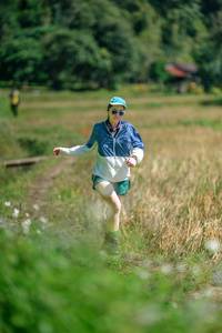 BIB: 
                            <button type="button" onclick="openModal(26770297)" class="btn btn-primary btn-sm float-right btn-popup" data-toggle="modal" data-target=".modal-high-quality">
                        <i class="fas fa-shopping-cart"></i> Add to Cart
                    </button>
                                            <button type="button" onclick="isThisMe(26770297, true)" class="btn btn-success btn-sm float-right btn-popup btn-isme hidden" data-toggle="tooltip" data-placement="bottom" title="นี่คือรูปของคุณใช่ไหม คลิกที่นี่เพื่อเอาเข้าอัลบั้ม">
                        <i class="fas fa-plus"></i> Add to album
                    </button>
                    <button type="button" onclick="isThisMe(26770297, false)" class="btn btn-warning btn-sm float-right btn-popup btn-isnotme hidden">
                        <i class="fas fa-ban"></i> Remove from album
                    </button>