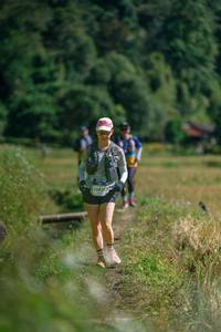 BIB: 
                            <button type="button" onclick="openModal(26648704)" class="btn btn-primary btn-sm float-right btn-popup" data-toggle="modal" data-target=".modal-high-quality">
                        <i class="fas fa-shopping-cart"></i> Add to Cart
                    </button>
                                            <button type="button" onclick="isThisMe(26648704, true)" class="btn btn-success btn-sm float-right btn-popup btn-isme hidden" data-toggle="tooltip" data-placement="bottom" title="นี่คือรูปของคุณใช่ไหม คลิกที่นี่เพื่อเอาเข้าอัลบั้ม">
                        <i class="fas fa-plus"></i> Add to album
                    </button>
                    <button type="button" onclick="isThisMe(26648704, false)" class="btn btn-warning btn-sm float-right btn-popup btn-isnotme hidden">
                        <i class="fas fa-ban"></i> Remove from album
                    </button>