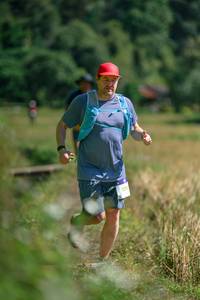 BIB: 
                            <button type="button" onclick="openModal(26668994)" class="btn btn-primary btn-sm float-right btn-popup" data-toggle="modal" data-target=".modal-high-quality">
                        <i class="fas fa-shopping-cart"></i> Add to Cart
                    </button>
                                            <button type="button" onclick="isThisMe(26668994, true)" class="btn btn-success btn-sm float-right btn-popup btn-isme hidden" data-toggle="tooltip" data-placement="bottom" title="นี่คือรูปของคุณใช่ไหม คลิกที่นี่เพื่อเอาเข้าอัลบั้ม">
                        <i class="fas fa-plus"></i> Add to album
                    </button>
                    <button type="button" onclick="isThisMe(26668994, false)" class="btn btn-warning btn-sm float-right btn-popup btn-isnotme hidden">
                        <i class="fas fa-ban"></i> Remove from album
                    </button>