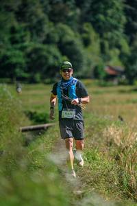 BIB: 
                            <button type="button" onclick="openModal(26647701)" class="btn btn-primary btn-sm float-right btn-popup" data-toggle="modal" data-target=".modal-high-quality">
                        <i class="fas fa-shopping-cart"></i> Add to Cart
                    </button>
                                            <button type="button" onclick="isThisMe(26647701, true)" class="btn btn-success btn-sm float-right btn-popup btn-isme hidden" data-toggle="tooltip" data-placement="bottom" title="นี่คือรูปของคุณใช่ไหม คลิกที่นี่เพื่อเอาเข้าอัลบั้ม">
                        <i class="fas fa-plus"></i> Add to album
                    </button>
                    <button type="button" onclick="isThisMe(26647701, false)" class="btn btn-warning btn-sm float-right btn-popup btn-isnotme hidden">
                        <i class="fas fa-ban"></i> Remove from album
                    </button>