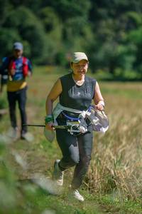 BIB: 
                            <button type="button" onclick="openModal(26670144)" class="btn btn-primary btn-sm float-right btn-popup" data-toggle="modal" data-target=".modal-high-quality">
                        <i class="fas fa-shopping-cart"></i> Add to Cart
                    </button>
                                            <button type="button" onclick="isThisMe(26670144, true)" class="btn btn-success btn-sm float-right btn-popup btn-isme hidden" data-toggle="tooltip" data-placement="bottom" title="นี่คือรูปของคุณใช่ไหม คลิกที่นี่เพื่อเอาเข้าอัลบั้ม">
                        <i class="fas fa-plus"></i> Add to album
                    </button>
                    <button type="button" onclick="isThisMe(26670144, false)" class="btn btn-warning btn-sm float-right btn-popup btn-isnotme hidden">
                        <i class="fas fa-ban"></i> Remove from album
                    </button>