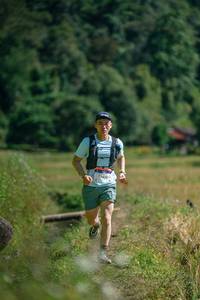 BIB: 
                            <button type="button" onclick="openModal(26649646)" class="btn btn-primary btn-sm float-right btn-popup" data-toggle="modal" data-target=".modal-high-quality">
                        <i class="fas fa-shopping-cart"></i> Add to Cart
                    </button>
                                            <button type="button" onclick="isThisMe(26649646, true)" class="btn btn-success btn-sm float-right btn-popup btn-isme hidden" data-toggle="tooltip" data-placement="bottom" title="นี่คือรูปของคุณใช่ไหม คลิกที่นี่เพื่อเอาเข้าอัลบั้ม">
                        <i class="fas fa-plus"></i> Add to album
                    </button>
                    <button type="button" onclick="isThisMe(26649646, false)" class="btn btn-warning btn-sm float-right btn-popup btn-isnotme hidden">
                        <i class="fas fa-ban"></i> Remove from album
                    </button>