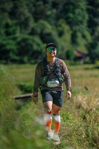 BIB: 
                            <button type="button" onclick="openModal(26647534)" class="btn btn-primary btn-sm float-right btn-popup" data-toggle="modal" data-target=".modal-high-quality">
                        <i class="fas fa-shopping-cart"></i> Add to Cart
                    </button>
                                            <button type="button" onclick="isThisMe(26647534, true)" class="btn btn-success btn-sm float-right btn-popup btn-isme hidden" data-toggle="tooltip" data-placement="bottom" title="นี่คือรูปของคุณใช่ไหม คลิกที่นี่เพื่อเอาเข้าอัลบั้ม">
                        <i class="fas fa-plus"></i> Add to album
                    </button>
                    <button type="button" onclick="isThisMe(26647534, false)" class="btn btn-warning btn-sm float-right btn-popup btn-isnotme hidden">
                        <i class="fas fa-ban"></i> Remove from album
                    </button>