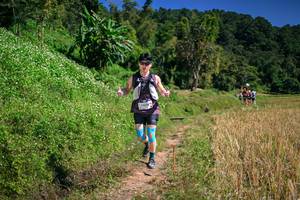 BIB: 
                            <button type="button" onclick="openModal(26633207)" class="btn btn-primary btn-sm float-right btn-popup" data-toggle="modal" data-target=".modal-high-quality">
                        <i class="fas fa-shopping-cart"></i> Add to Cart
                    </button>
                                            <button type="button" onclick="isThisMe(26633207, true)" class="btn btn-success btn-sm float-right btn-popup btn-isme hidden" data-toggle="tooltip" data-placement="bottom" title="นี่คือรูปของคุณใช่ไหม คลิกที่นี่เพื่อเอาเข้าอัลบั้ม">
                        <i class="fas fa-plus"></i> Add to album
                    </button>
                    <button type="button" onclick="isThisMe(26633207, false)" class="btn btn-warning btn-sm float-right btn-popup btn-isnotme hidden">
                        <i class="fas fa-ban"></i> Remove from album
                    </button>