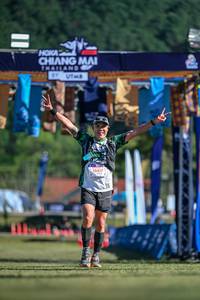 BIB: 
                            <button type="button" onclick="openModal(26772069)" class="btn btn-primary btn-sm float-right btn-popup" data-toggle="modal" data-target=".modal-high-quality">
                        <i class="fas fa-shopping-cart"></i> Add to Cart
                    </button>
                                            <button type="button" onclick="isThisMe(26772069, true)" class="btn btn-success btn-sm float-right btn-popup btn-isme hidden" data-toggle="tooltip" data-placement="bottom" title="นี่คือรูปของคุณใช่ไหม คลิกที่นี่เพื่อเอาเข้าอัลบั้ม">
                        <i class="fas fa-plus"></i> Add to album
                    </button>
                    <button type="button" onclick="isThisMe(26772069, false)" class="btn btn-warning btn-sm float-right btn-popup btn-isnotme hidden">
                        <i class="fas fa-ban"></i> Remove from album
                    </button>