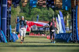 BIB: 
                            <button type="button" onclick="openModal(26772295)" class="btn btn-primary btn-sm float-right btn-popup" data-toggle="modal" data-target=".modal-high-quality">
                        <i class="fas fa-shopping-cart"></i> Add to Cart
                    </button>
                                            <button type="button" onclick="isThisMe(26772295, true)" class="btn btn-success btn-sm float-right btn-popup btn-isme hidden" data-toggle="tooltip" data-placement="bottom" title="นี่คือรูปของคุณใช่ไหม คลิกที่นี่เพื่อเอาเข้าอัลบั้ม">
                        <i class="fas fa-plus"></i> Add to album
                    </button>
                    <button type="button" onclick="isThisMe(26772295, false)" class="btn btn-warning btn-sm float-right btn-popup btn-isnotme hidden">
                        <i class="fas fa-ban"></i> Remove from album
                    </button>