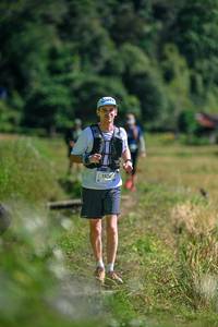 BIB: 
                            <button type="button" onclick="openModal(26634582)" class="btn btn-primary btn-sm float-right btn-popup" data-toggle="modal" data-target=".modal-high-quality">
                        <i class="fas fa-shopping-cart"></i> Add to Cart
                    </button>
                                            <button type="button" onclick="isThisMe(26634582, true)" class="btn btn-success btn-sm float-right btn-popup btn-isme hidden" data-toggle="tooltip" data-placement="bottom" title="นี่คือรูปของคุณใช่ไหม คลิกที่นี่เพื่อเอาเข้าอัลบั้ม">
                        <i class="fas fa-plus"></i> Add to album
                    </button>
                    <button type="button" onclick="isThisMe(26634582, false)" class="btn btn-warning btn-sm float-right btn-popup btn-isnotme hidden">
                        <i class="fas fa-ban"></i> Remove from album
                    </button>