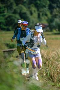 BIB: 
                            <button type="button" onclick="openModal(26648446)" class="btn btn-primary btn-sm float-right btn-popup" data-toggle="modal" data-target=".modal-high-quality">
                        <i class="fas fa-shopping-cart"></i> Add to Cart
                    </button>
                                            <button type="button" onclick="isThisMe(26648446, true)" class="btn btn-success btn-sm float-right btn-popup btn-isme hidden" data-toggle="tooltip" data-placement="bottom" title="นี่คือรูปของคุณใช่ไหม คลิกที่นี่เพื่อเอาเข้าอัลบั้ม">
                        <i class="fas fa-plus"></i> Add to album
                    </button>
                    <button type="button" onclick="isThisMe(26648446, false)" class="btn btn-warning btn-sm float-right btn-popup btn-isnotme hidden">
                        <i class="fas fa-ban"></i> Remove from album
                    </button>