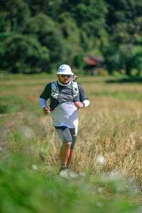 BIB: 
                            <button type="button" onclick="openModal(26770335)" class="btn btn-primary btn-sm float-right btn-popup" data-toggle="modal" data-target=".modal-high-quality">
                        <i class="fas fa-shopping-cart"></i> Add to Cart
                    </button>
                                            <button type="button" onclick="isThisMe(26770335, true)" class="btn btn-success btn-sm float-right btn-popup btn-isme hidden" data-toggle="tooltip" data-placement="bottom" title="นี่คือรูปของคุณใช่ไหม คลิกที่นี่เพื่อเอาเข้าอัลบั้ม">
                        <i class="fas fa-plus"></i> Add to album
                    </button>
                    <button type="button" onclick="isThisMe(26770335, false)" class="btn btn-warning btn-sm float-right btn-popup btn-isnotme hidden">
                        <i class="fas fa-ban"></i> Remove from album
                    </button>