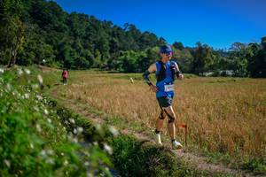 BIB: 
                            <button type="button" onclick="openModal(26624354)" class="btn btn-primary btn-sm float-right btn-popup" data-toggle="modal" data-target=".modal-high-quality">
                        <i class="fas fa-shopping-cart"></i> Add to Cart
                    </button>
                                            <button type="button" onclick="isThisMe(26624354, true)" class="btn btn-success btn-sm float-right btn-popup btn-isme hidden" data-toggle="tooltip" data-placement="bottom" title="นี่คือรูปของคุณใช่ไหม คลิกที่นี่เพื่อเอาเข้าอัลบั้ม">
                        <i class="fas fa-plus"></i> Add to album
                    </button>
                    <button type="button" onclick="isThisMe(26624354, false)" class="btn btn-warning btn-sm float-right btn-popup btn-isnotme hidden">
                        <i class="fas fa-ban"></i> Remove from album
                    </button>