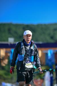 BIB: 
                            <button type="button" onclick="openModal(26771689)" class="btn btn-primary btn-sm float-right btn-popup" data-toggle="modal" data-target=".modal-high-quality">
                        <i class="fas fa-shopping-cart"></i> Add to Cart
                    </button>
                                            <button type="button" onclick="isThisMe(26771689, true)" class="btn btn-success btn-sm float-right btn-popup btn-isme hidden" data-toggle="tooltip" data-placement="bottom" title="นี่คือรูปของคุณใช่ไหม คลิกที่นี่เพื่อเอาเข้าอัลบั้ม">
                        <i class="fas fa-plus"></i> Add to album
                    </button>
                    <button type="button" onclick="isThisMe(26771689, false)" class="btn btn-warning btn-sm float-right btn-popup btn-isnotme hidden">
                        <i class="fas fa-ban"></i> Remove from album
                    </button>