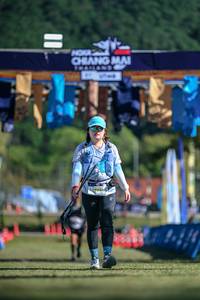 BIB: 
                            <button type="button" onclick="openModal(26772055)" class="btn btn-primary btn-sm float-right btn-popup" data-toggle="modal" data-target=".modal-high-quality">
                        <i class="fas fa-shopping-cart"></i> Add to Cart
                    </button>
                                            <button type="button" onclick="isThisMe(26772055, true)" class="btn btn-success btn-sm float-right btn-popup btn-isme hidden" data-toggle="tooltip" data-placement="bottom" title="นี่คือรูปของคุณใช่ไหม คลิกที่นี่เพื่อเอาเข้าอัลบั้ม">
                        <i class="fas fa-plus"></i> Add to album
                    </button>
                    <button type="button" onclick="isThisMe(26772055, false)" class="btn btn-warning btn-sm float-right btn-popup btn-isnotme hidden">
                        <i class="fas fa-ban"></i> Remove from album
                    </button>