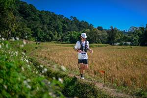 BIB: 
                            <button type="button" onclick="openModal(26624453)" class="btn btn-primary btn-sm float-right btn-popup" data-toggle="modal" data-target=".modal-high-quality">
                        <i class="fas fa-shopping-cart"></i> Add to Cart
                    </button>
                                            <button type="button" onclick="isThisMe(26624453, true)" class="btn btn-success btn-sm float-right btn-popup btn-isme hidden" data-toggle="tooltip" data-placement="bottom" title="นี่คือรูปของคุณใช่ไหม คลิกที่นี่เพื่อเอาเข้าอัลบั้ม">
                        <i class="fas fa-plus"></i> Add to album
                    </button>
                    <button type="button" onclick="isThisMe(26624453, false)" class="btn btn-warning btn-sm float-right btn-popup btn-isnotme hidden">
                        <i class="fas fa-ban"></i> Remove from album
                    </button>