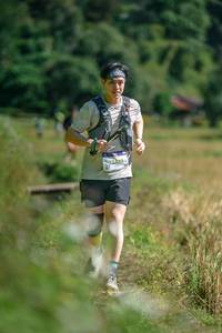 BIB: 
                            <button type="button" onclick="openModal(26668614)" class="btn btn-primary btn-sm float-right btn-popup" data-toggle="modal" data-target=".modal-high-quality">
                        <i class="fas fa-shopping-cart"></i> Add to Cart
                    </button>
                                            <button type="button" onclick="isThisMe(26668614, true)" class="btn btn-success btn-sm float-right btn-popup btn-isme hidden" data-toggle="tooltip" data-placement="bottom" title="นี่คือรูปของคุณใช่ไหม คลิกที่นี่เพื่อเอาเข้าอัลบั้ม">
                        <i class="fas fa-plus"></i> Add to album
                    </button>
                    <button type="button" onclick="isThisMe(26668614, false)" class="btn btn-warning btn-sm float-right btn-popup btn-isnotme hidden">
                        <i class="fas fa-ban"></i> Remove from album
                    </button>