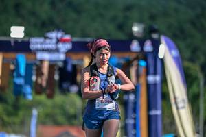 BIB: 
                            <button type="button" onclick="openModal(26772278)" class="btn btn-primary btn-sm float-right btn-popup" data-toggle="modal" data-target=".modal-high-quality">
                        <i class="fas fa-shopping-cart"></i> Add to Cart
                    </button>
                                            <button type="button" onclick="isThisMe(26772278, true)" class="btn btn-success btn-sm float-right btn-popup btn-isme hidden" data-toggle="tooltip" data-placement="bottom" title="นี่คือรูปของคุณใช่ไหม คลิกที่นี่เพื่อเอาเข้าอัลบั้ม">
                        <i class="fas fa-plus"></i> Add to album
                    </button>
                    <button type="button" onclick="isThisMe(26772278, false)" class="btn btn-warning btn-sm float-right btn-popup btn-isnotme hidden">
                        <i class="fas fa-ban"></i> Remove from album
                    </button>