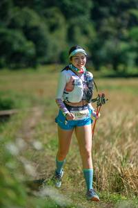 BIB: 
                            <button type="button" onclick="openModal(26667418)" class="btn btn-primary btn-sm float-right btn-popup" data-toggle="modal" data-target=".modal-high-quality">
                        <i class="fas fa-shopping-cart"></i> Add to Cart
                    </button>
                                            <button type="button" onclick="isThisMe(26667418, true)" class="btn btn-success btn-sm float-right btn-popup btn-isme hidden" data-toggle="tooltip" data-placement="bottom" title="นี่คือรูปของคุณใช่ไหม คลิกที่นี่เพื่อเอาเข้าอัลบั้ม">
                        <i class="fas fa-plus"></i> Add to album
                    </button>
                    <button type="button" onclick="isThisMe(26667418, false)" class="btn btn-warning btn-sm float-right btn-popup btn-isnotme hidden">
                        <i class="fas fa-ban"></i> Remove from album
                    </button>