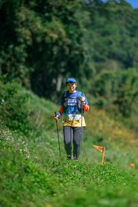 BIB: 
                            <button type="button" onclick="openModal(26770803)" class="btn btn-primary btn-sm float-right btn-popup" data-toggle="modal" data-target=".modal-high-quality">
                        <i class="fas fa-shopping-cart"></i> Add to Cart
                    </button>
                                            <button type="button" onclick="isThisMe(26770803, true)" class="btn btn-success btn-sm float-right btn-popup btn-isme hidden" data-toggle="tooltip" data-placement="bottom" title="นี่คือรูปของคุณใช่ไหม คลิกที่นี่เพื่อเอาเข้าอัลบั้ม">
                        <i class="fas fa-plus"></i> Add to album
                    </button>
                    <button type="button" onclick="isThisMe(26770803, false)" class="btn btn-warning btn-sm float-right btn-popup btn-isnotme hidden">
                        <i class="fas fa-ban"></i> Remove from album
                    </button>