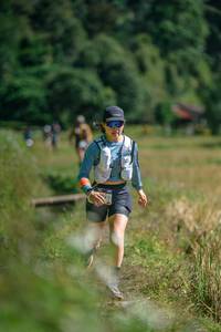 BIB: 
                            <button type="button" onclick="openModal(26668059)" class="btn btn-primary btn-sm float-right btn-popup" data-toggle="modal" data-target=".modal-high-quality">
                        <i class="fas fa-shopping-cart"></i> Add to Cart
                    </button>
                                            <button type="button" onclick="isThisMe(26668059, true)" class="btn btn-success btn-sm float-right btn-popup btn-isme hidden" data-toggle="tooltip" data-placement="bottom" title="นี่คือรูปของคุณใช่ไหม คลิกที่นี่เพื่อเอาเข้าอัลบั้ม">
                        <i class="fas fa-plus"></i> Add to album
                    </button>
                    <button type="button" onclick="isThisMe(26668059, false)" class="btn btn-warning btn-sm float-right btn-popup btn-isnotme hidden">
                        <i class="fas fa-ban"></i> Remove from album
                    </button>