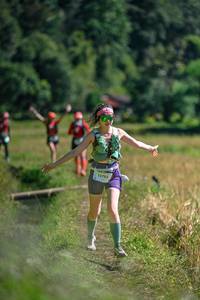 BIB: 
                            <button type="button" onclick="openModal(26647738)" class="btn btn-primary btn-sm float-right btn-popup" data-toggle="modal" data-target=".modal-high-quality">
                        <i class="fas fa-shopping-cart"></i> Add to Cart
                    </button>
                                            <button type="button" onclick="isThisMe(26647738, true)" class="btn btn-success btn-sm float-right btn-popup btn-isme hidden" data-toggle="tooltip" data-placement="bottom" title="นี่คือรูปของคุณใช่ไหม คลิกที่นี่เพื่อเอาเข้าอัลบั้ม">
                        <i class="fas fa-plus"></i> Add to album
                    </button>
                    <button type="button" onclick="isThisMe(26647738, false)" class="btn btn-warning btn-sm float-right btn-popup btn-isnotme hidden">
                        <i class="fas fa-ban"></i> Remove from album
                    </button>