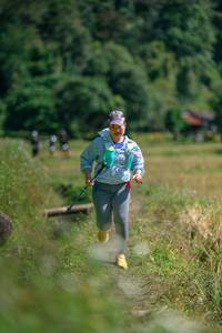 BIB: 
                            <button type="button" onclick="openModal(26669891)" class="btn btn-primary btn-sm float-right btn-popup" data-toggle="modal" data-target=".modal-high-quality">
                        <i class="fas fa-shopping-cart"></i> Add to Cart
                    </button>
                                            <button type="button" onclick="isThisMe(26669891, true)" class="btn btn-success btn-sm float-right btn-popup btn-isme hidden" data-toggle="tooltip" data-placement="bottom" title="นี่คือรูปของคุณใช่ไหม คลิกที่นี่เพื่อเอาเข้าอัลบั้ม">
                        <i class="fas fa-plus"></i> Add to album
                    </button>
                    <button type="button" onclick="isThisMe(26669891, false)" class="btn btn-warning btn-sm float-right btn-popup btn-isnotme hidden">
                        <i class="fas fa-ban"></i> Remove from album
                    </button>