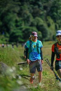 BIB: 
                            <button type="button" onclick="openModal(26635212)" class="btn btn-primary btn-sm float-right btn-popup" data-toggle="modal" data-target=".modal-high-quality">
                        <i class="fas fa-shopping-cart"></i> Add to Cart
                    </button>
                                            <button type="button" onclick="isThisMe(26635212, true)" class="btn btn-success btn-sm float-right btn-popup btn-isme hidden" data-toggle="tooltip" data-placement="bottom" title="นี่คือรูปของคุณใช่ไหม คลิกที่นี่เพื่อเอาเข้าอัลบั้ม">
                        <i class="fas fa-plus"></i> Add to album
                    </button>
                    <button type="button" onclick="isThisMe(26635212, false)" class="btn btn-warning btn-sm float-right btn-popup btn-isnotme hidden">
                        <i class="fas fa-ban"></i> Remove from album
                    </button>