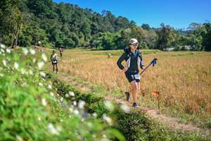 BIB: 
                            <button type="button" onclick="openModal(26632287)" class="btn btn-primary btn-sm float-right btn-popup" data-toggle="modal" data-target=".modal-high-quality">
                        <i class="fas fa-shopping-cart"></i> Add to Cart
                    </button>
                                            <button type="button" onclick="isThisMe(26632287, true)" class="btn btn-success btn-sm float-right btn-popup btn-isme hidden" data-toggle="tooltip" data-placement="bottom" title="นี่คือรูปของคุณใช่ไหม คลิกที่นี่เพื่อเอาเข้าอัลบั้ม">
                        <i class="fas fa-plus"></i> Add to album
                    </button>
                    <button type="button" onclick="isThisMe(26632287, false)" class="btn btn-warning btn-sm float-right btn-popup btn-isnotme hidden">
                        <i class="fas fa-ban"></i> Remove from album
                    </button>