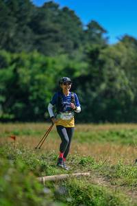 BIB: 
                            <button type="button" onclick="openModal(26648122)" class="btn btn-primary btn-sm float-right btn-popup" data-toggle="modal" data-target=".modal-high-quality">
                        <i class="fas fa-shopping-cart"></i> Add to Cart
                    </button>
                                            <button type="button" onclick="isThisMe(26648122, true)" class="btn btn-success btn-sm float-right btn-popup btn-isme hidden" data-toggle="tooltip" data-placement="bottom" title="นี่คือรูปของคุณใช่ไหม คลิกที่นี่เพื่อเอาเข้าอัลบั้ม">
                        <i class="fas fa-plus"></i> Add to album
                    </button>
                    <button type="button" onclick="isThisMe(26648122, false)" class="btn btn-warning btn-sm float-right btn-popup btn-isnotme hidden">
                        <i class="fas fa-ban"></i> Remove from album
                    </button>