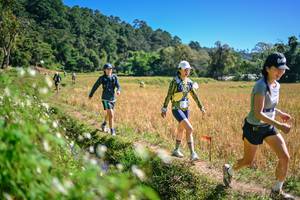 BIB: 
                            <button type="button" onclick="openModal(26632259)" class="btn btn-primary btn-sm float-right btn-popup" data-toggle="modal" data-target=".modal-high-quality">
                        <i class="fas fa-shopping-cart"></i> Add to Cart
                    </button>
                                            <button type="button" onclick="isThisMe(26632259, true)" class="btn btn-success btn-sm float-right btn-popup btn-isme hidden" data-toggle="tooltip" data-placement="bottom" title="นี่คือรูปของคุณใช่ไหม คลิกที่นี่เพื่อเอาเข้าอัลบั้ม">
                        <i class="fas fa-plus"></i> Add to album
                    </button>
                    <button type="button" onclick="isThisMe(26632259, false)" class="btn btn-warning btn-sm float-right btn-popup btn-isnotme hidden">
                        <i class="fas fa-ban"></i> Remove from album
                    </button>