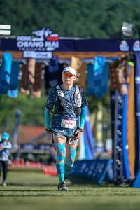 BIB: 
                            <button type="button" onclick="openModal(26772038)" class="btn btn-primary btn-sm float-right btn-popup" data-toggle="modal" data-target=".modal-high-quality">
                        <i class="fas fa-shopping-cart"></i> Add to Cart
                    </button>
                                            <button type="button" onclick="isThisMe(26772038, true)" class="btn btn-success btn-sm float-right btn-popup btn-isme hidden" data-toggle="tooltip" data-placement="bottom" title="นี่คือรูปของคุณใช่ไหม คลิกที่นี่เพื่อเอาเข้าอัลบั้ม">
                        <i class="fas fa-plus"></i> Add to album
                    </button>
                    <button type="button" onclick="isThisMe(26772038, false)" class="btn btn-warning btn-sm float-right btn-popup btn-isnotme hidden">
                        <i class="fas fa-ban"></i> Remove from album
                    </button>