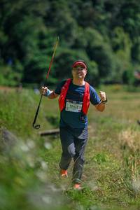 BIB: 
                            <button type="button" onclick="openModal(26635719)" class="btn btn-primary btn-sm float-right btn-popup" data-toggle="modal" data-target=".modal-high-quality">
                        <i class="fas fa-shopping-cart"></i> Add to Cart
                    </button>
                                            <button type="button" onclick="isThisMe(26635719, true)" class="btn btn-success btn-sm float-right btn-popup btn-isme hidden" data-toggle="tooltip" data-placement="bottom" title="นี่คือรูปของคุณใช่ไหม คลิกที่นี่เพื่อเอาเข้าอัลบั้ม">
                        <i class="fas fa-plus"></i> Add to album
                    </button>
                    <button type="button" onclick="isThisMe(26635719, false)" class="btn btn-warning btn-sm float-right btn-popup btn-isnotme hidden">
                        <i class="fas fa-ban"></i> Remove from album
                    </button>