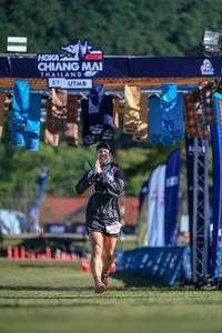 BIB: 
                            <button type="button" onclick="openModal(26772107)" class="btn btn-primary btn-sm float-right btn-popup" data-toggle="modal" data-target=".modal-high-quality">
                        <i class="fas fa-shopping-cart"></i> Add to Cart
                    </button>
                                            <button type="button" onclick="isThisMe(26772107, true)" class="btn btn-success btn-sm float-right btn-popup btn-isme hidden" data-toggle="tooltip" data-placement="bottom" title="นี่คือรูปของคุณใช่ไหม คลิกที่นี่เพื่อเอาเข้าอัลบั้ม">
                        <i class="fas fa-plus"></i> Add to album
                    </button>
                    <button type="button" onclick="isThisMe(26772107, false)" class="btn btn-warning btn-sm float-right btn-popup btn-isnotme hidden">
                        <i class="fas fa-ban"></i> Remove from album
                    </button>